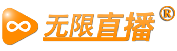 tabler logo